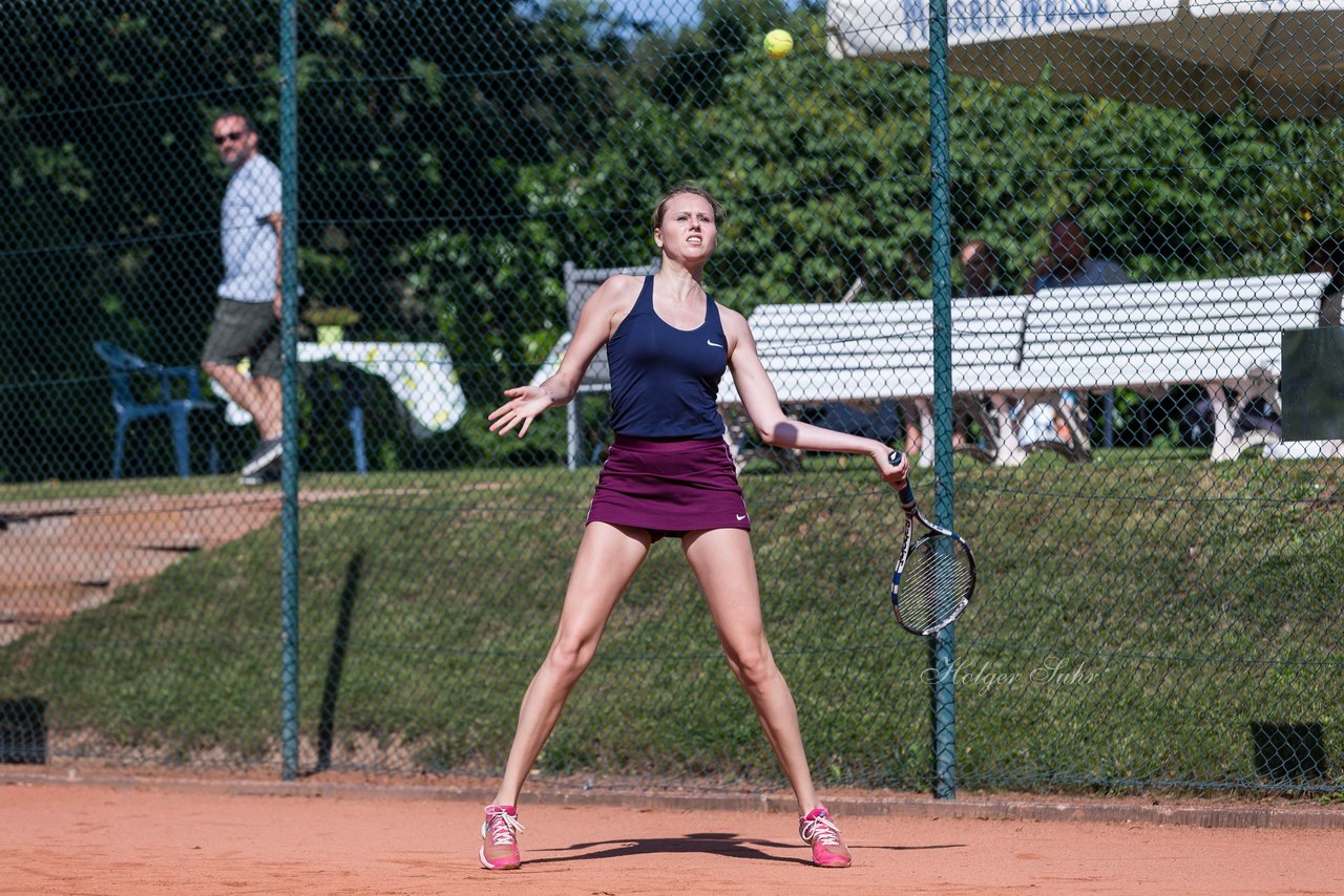 Bild 94 - Neustadt Open